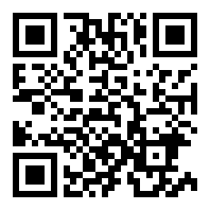 手机怎么查英雄联盟战绩　手机怎么查英雄联盟战绩