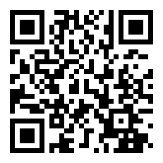 2020湖人总冠军fmvp是谁　2020湖人夺冠名单有jr吗