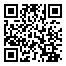 灼眼的夏娜第三季结局夏娜和U2最后去哪里了.我只看了些少