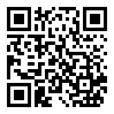 神武现金多了怎么办　神武杨戬喜好什么