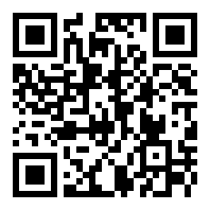 带你飞剑魂技能施放顺序　dnf剑魂连招技能顺序