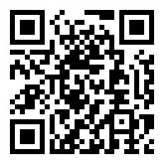羽毛球什么材质的好用　高端羽毛球球拍材质