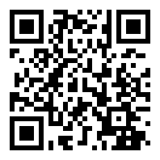 联想n480笔记本电脑用什么内存　联想n480能装win10吗