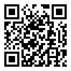 eva塑料味道过几天能去除吗　eva鞋子穿了会发臭吗