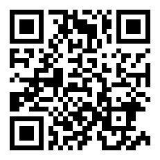 2020亚冠比赛晋级规则　亚冠2023年小组抽签出线规则
