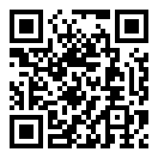 女朋友老是说嘤嘤嘤怎么回事