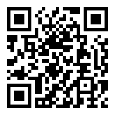 桑树又叫什么　怎么分辨桑树