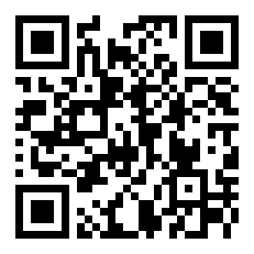 欧国联的欧洲杯参赛名额怎么分配　欧国联啥意思