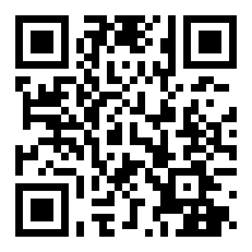 巴吉度和比格犬为什么这么像　和巴吉度犬像的犬