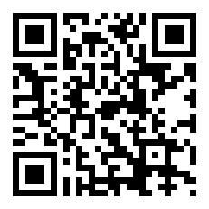 柴火鸡历史介绍　柴火鸡是哪儿的特色