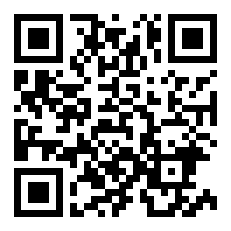 2022春运能回家过年吗