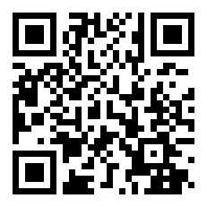 情侣之间如何自然牵手拥抱接吻，有没有固定顺序
