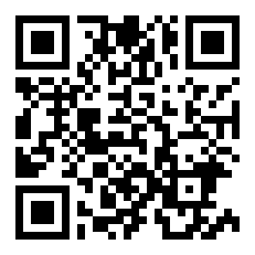 什么年下什么意思　年下弟弟啥意思