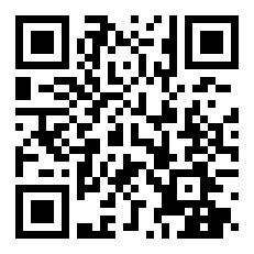 博饼历史　博饼的做法