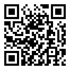 詹姆斯哪几个赛季夺冠