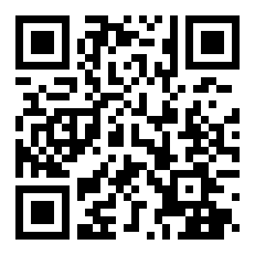 电脑没有键盘怎么输入开机密码　联想怎么设置双重开机密码