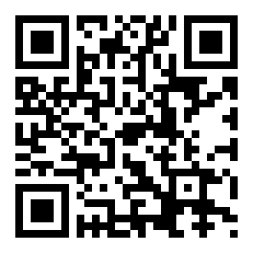 巴萨获得几届欧冠冠军　巴萨共获得几次欧冠冠军