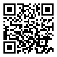 滚动滑动摩擦力　物理学中滑动摩擦与滚动摩擦的定义分别是什么
