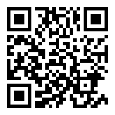 为什么波特可以直接执教切尔西