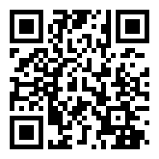 2024年本命年可以戴黄金吗 2024本命年戴金子好吗