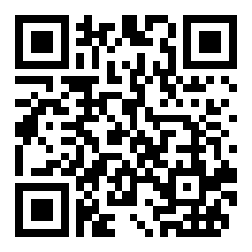 2024年是什么生肖的本命年 本命年有什么讲究