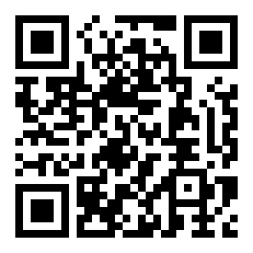 2024年春节去北京冷不冷 2024年北京春节最冷多少度