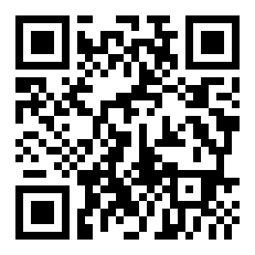 表格单引号怎么输入　单撇号怎么输入