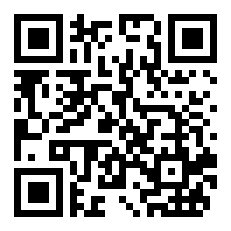 北京2024年元旦期间外地车限行吗 元旦北京让进外地车吗