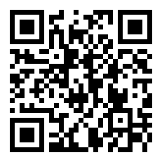 2024年有多少个周末和节假日 2024年有多少个星期零几天