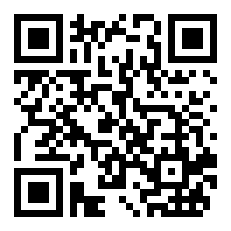 2024年是寡妇年吗 2024年闰年是多上一天班还是休一天班