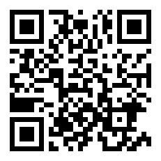 严正申明和声明的区别　不声明是什么意思