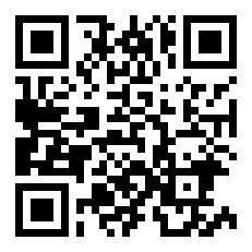 成一家之言指的是什么　成一家之言指的是什么