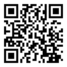 2021欧洲杯冠亚季军　1956年欧洲杯冠军