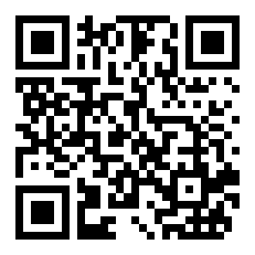 笔记本电脑怎么连WIFI　笔记本电脑怎么链接WiFi