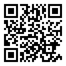 绿肥红瘦是什么意思　英式绿肥红瘦是什么花