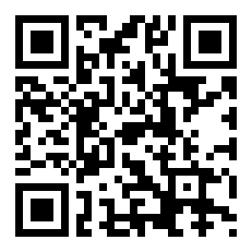 2024本命年是多少岁 本命年怎么破解霉运