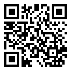 什么叫锆石　什么是锆石，硬度多少