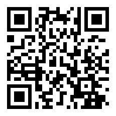 《望庐山瀑布》表达了诗人什么样的感情