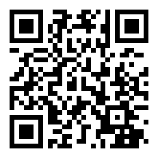 2024年哪些生肖运势好 2024年财运好到爆的生肖