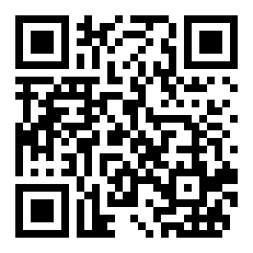 2024年元旦去北京环球影城冷吗 元旦去北京环球影城穿什么合适