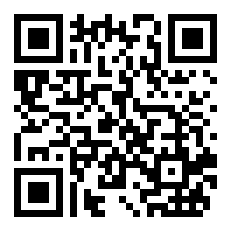 浣熊绒毛衣容易起球吗 浣熊绒毛衣怎么防止起球
