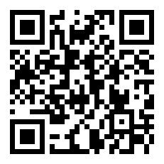 浣熊毛贵还是羊绒贵 浣熊绒跟羊绒哪个质量好
