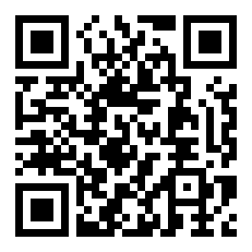 含浣熊毛的毛衣怎么清洗 浣熊毛毛衣清洗的时候要注意什么