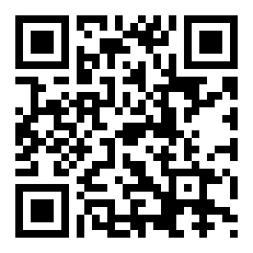新买的浣熊毛衣有味道正常吗 浣熊毛衣有味道怎么解决