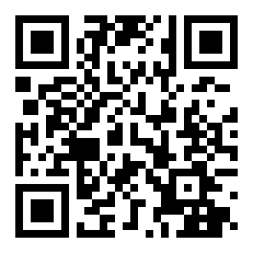 什么是流量控制　流量控制和阻塞控制的区别