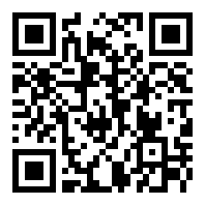 战神online怎么切换特殊技能