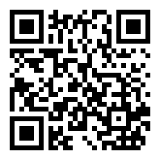 电脑上如何学习下围棋