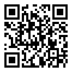 2020卡塔尔世界杯预选赛12强赛程　ti12国际邀请赛小组赛赛程