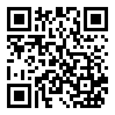 输入法字体设置方法　输入法键盘设置