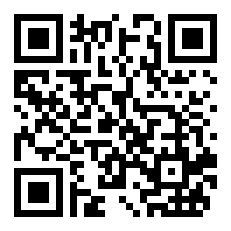 佳能a710怎么装电池